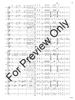 Product Thumbnail 14